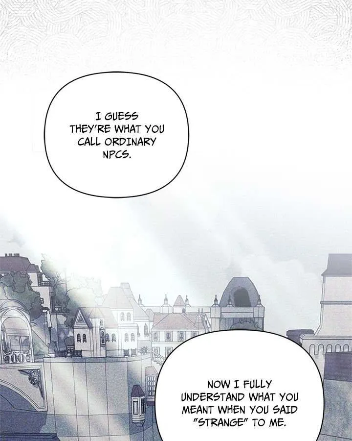 Underground of Babel (Official) Chapter 41 page 14 - 