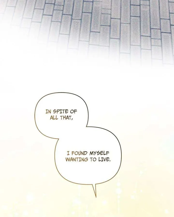 Underground of Babel (Official) Chapter 41 page 16 - 