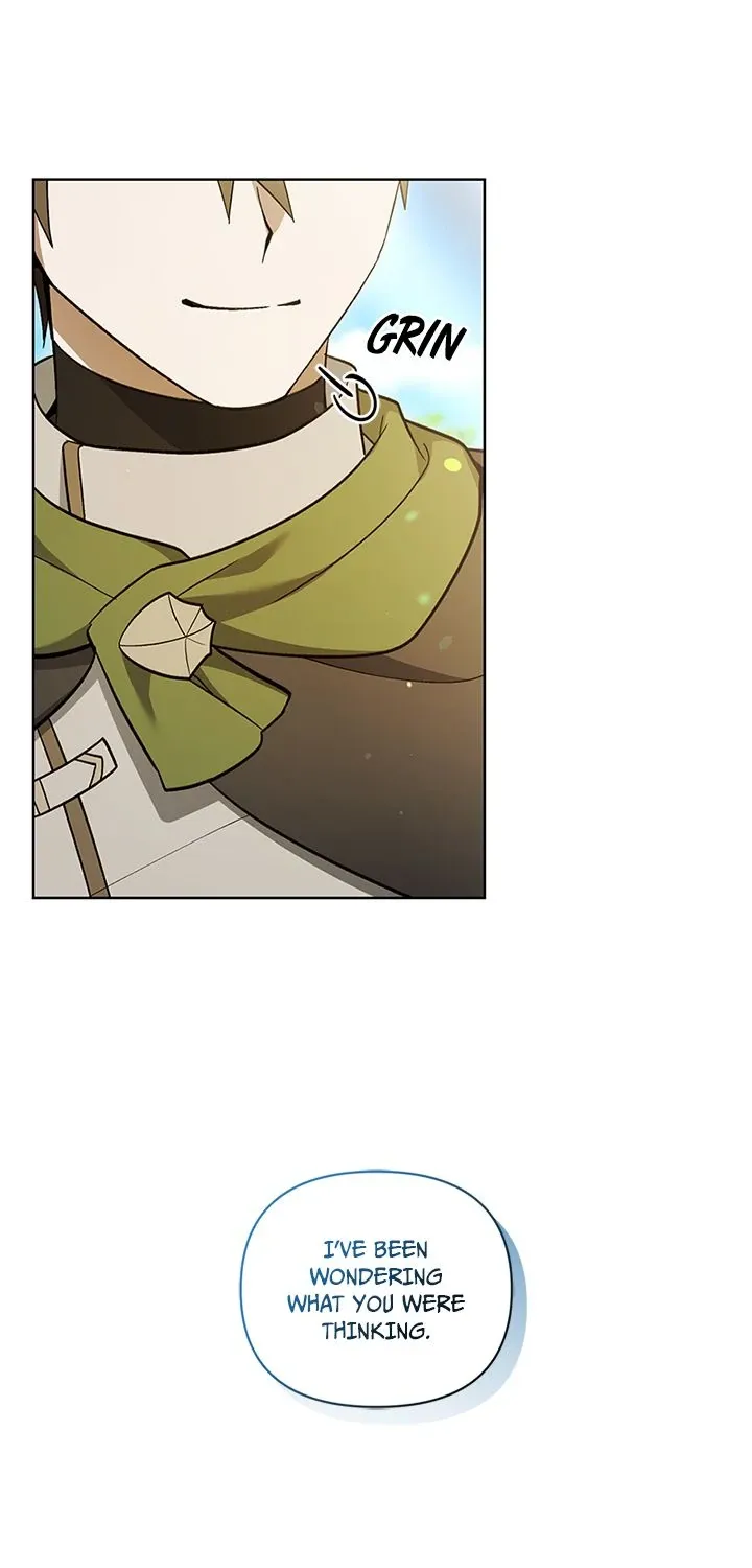 Underground of Babel (Official) Chapter 41 page 18 - 
