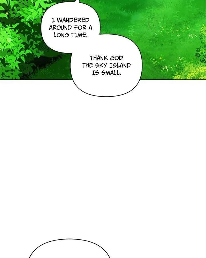 Underground of Babel (Official) Chapter 41 page 3 - 
