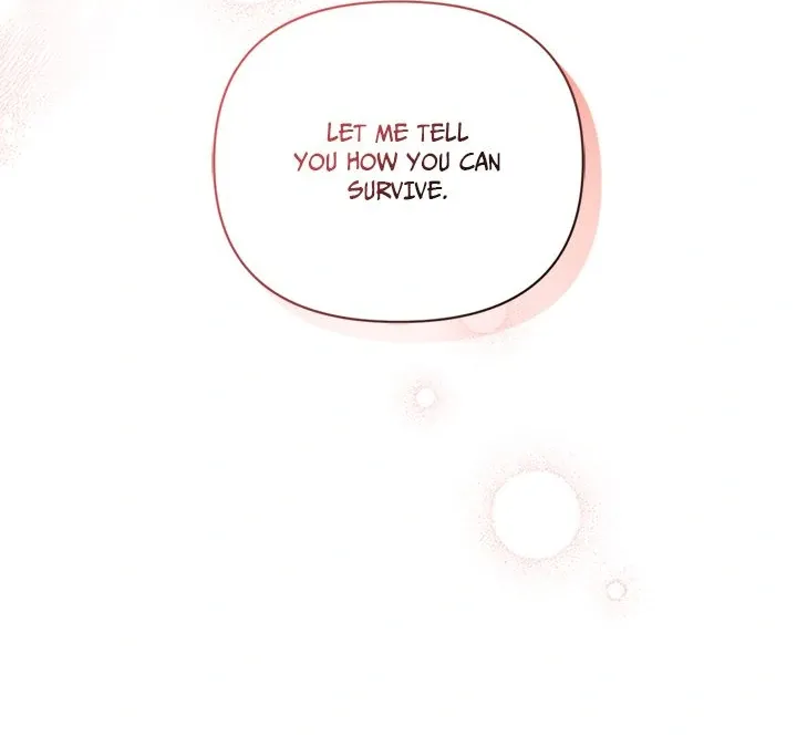 Underground of Babel (Official) Chapter 41 page 23 - 