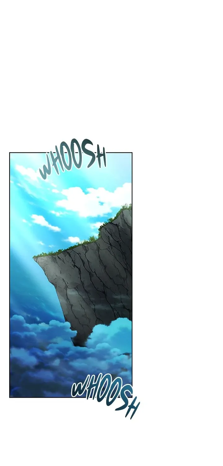 Underground of Babel (Official) Chapter 41 page 25 - 