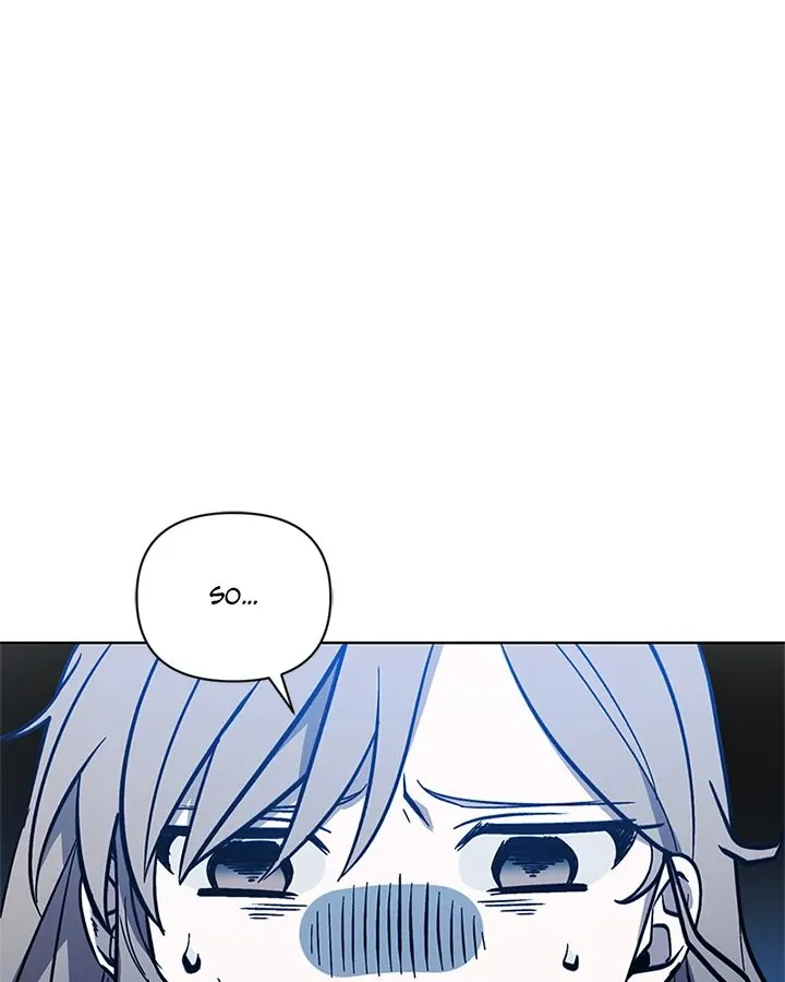 Underground of Babel (Official) Chapter 41 page 26 - 