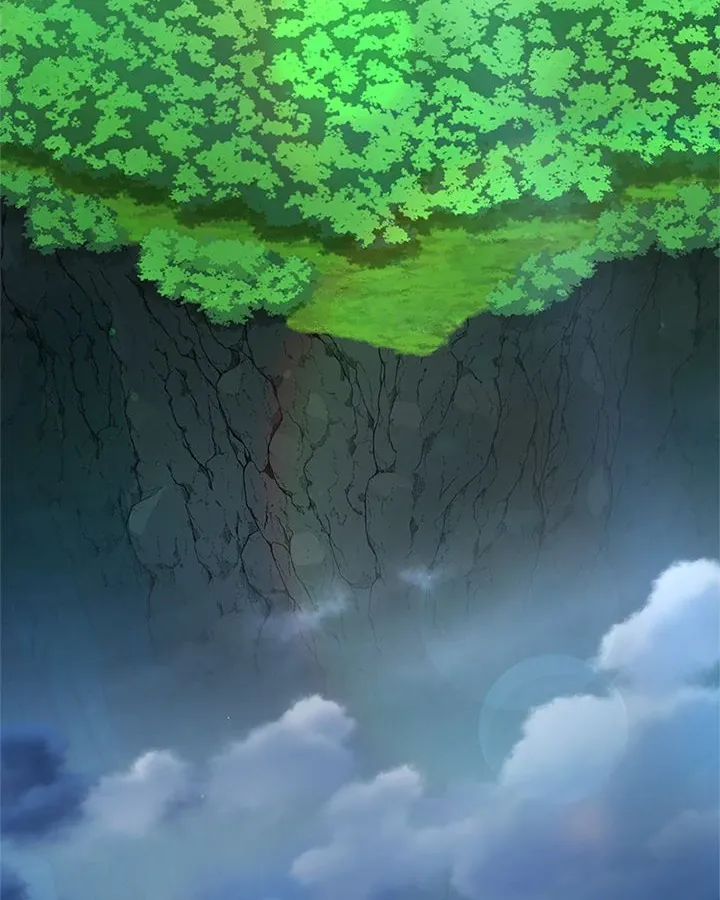 Underground of Babel (Official) Chapter 41 page 28 - 