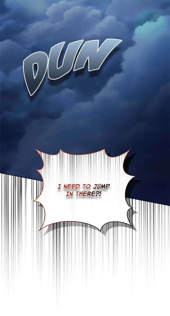 Underground of Babel (Official) Chapter 41 page 29 - 