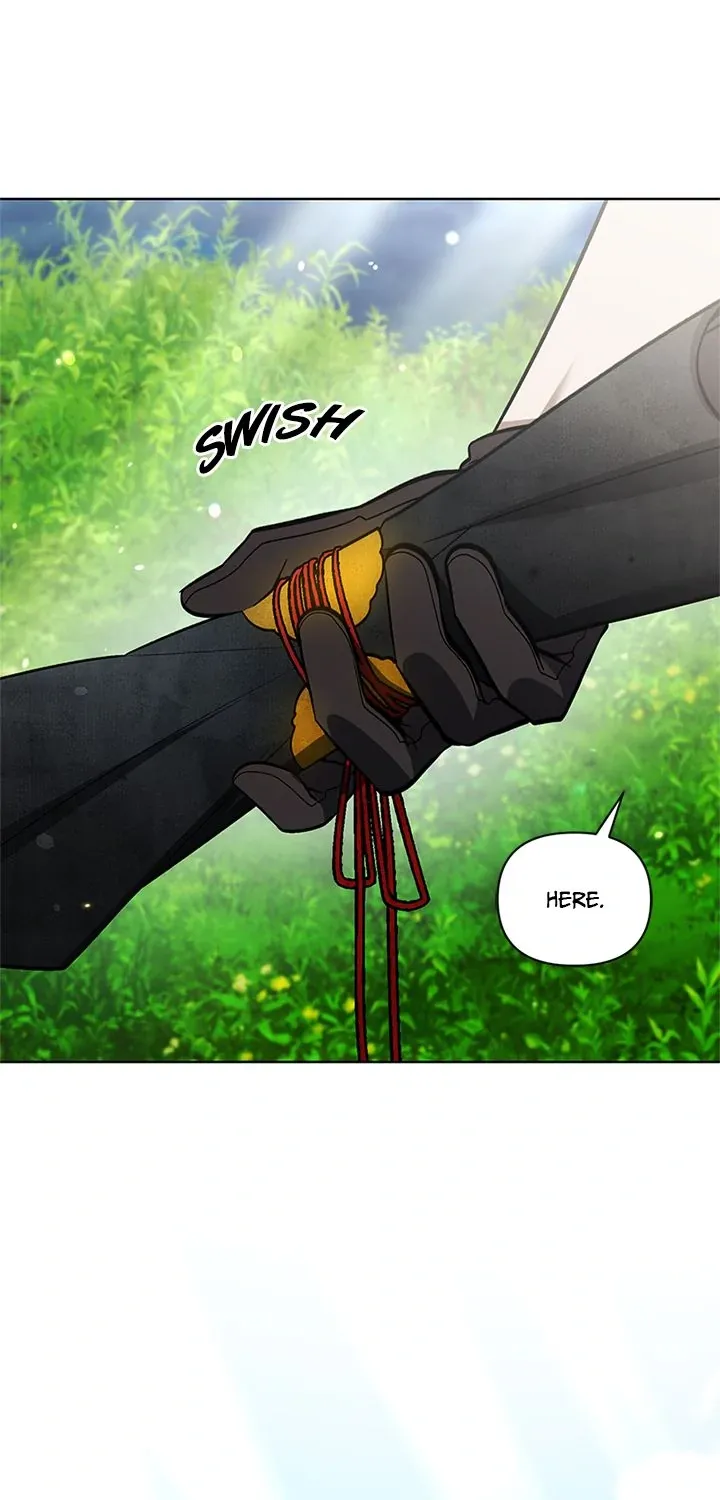 Underground of Babel (Official) Chapter 41 page 36 - 