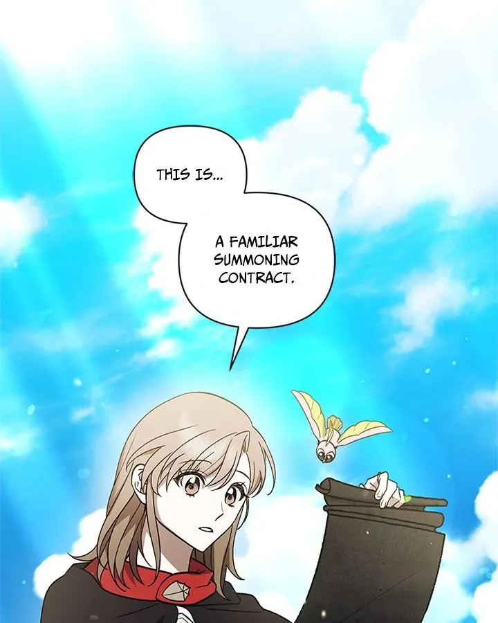 Underground of Babel (Official) Chapter 41 page 37 - 