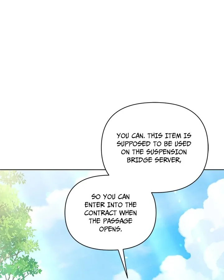 Underground of Babel (Official) Chapter 41 page 42 - 