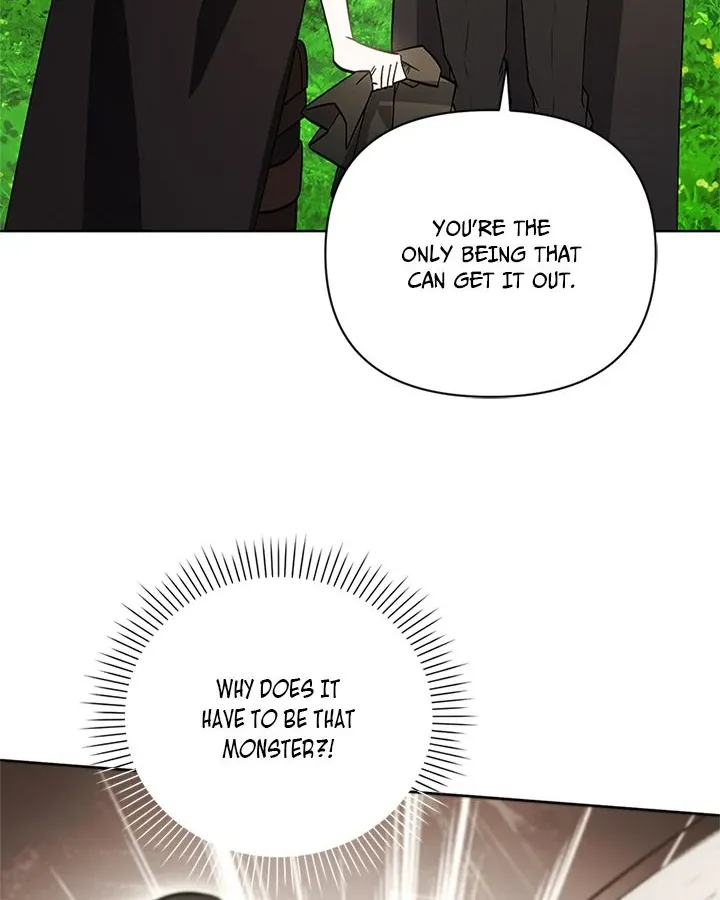 Underground of Babel (Official) Chapter 41 page 50 - 