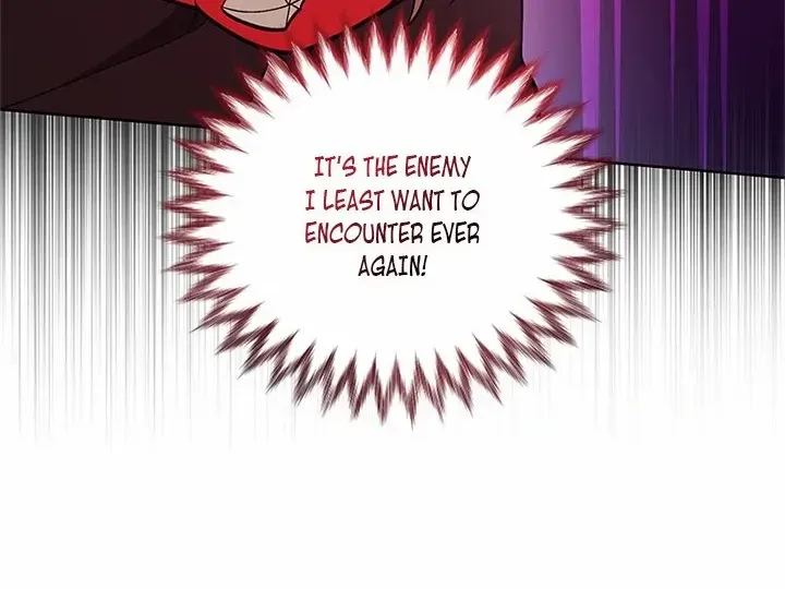 Underground of Babel (Official) Chapter 41 page 52 - 