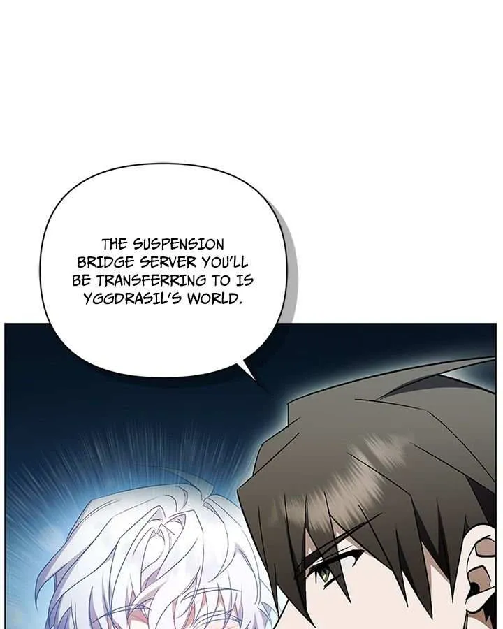 Underground of Babel (Official) Chapter 41 page 54 - 