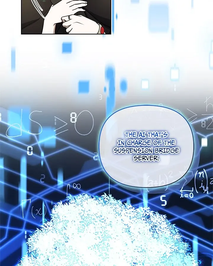 Underground of Babel (Official) Chapter 41 page 56 - 