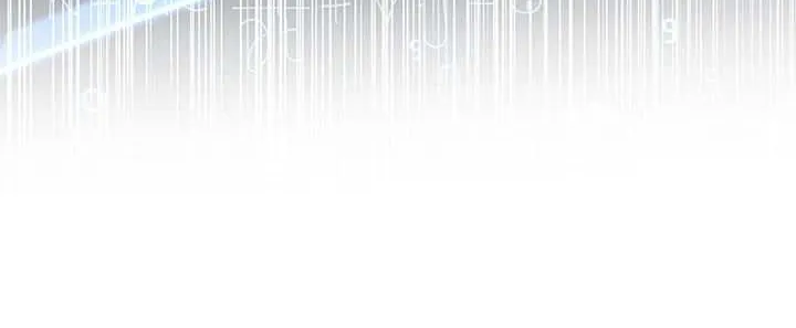 Underground of Babel (Official) Chapter 41 page 58 - 