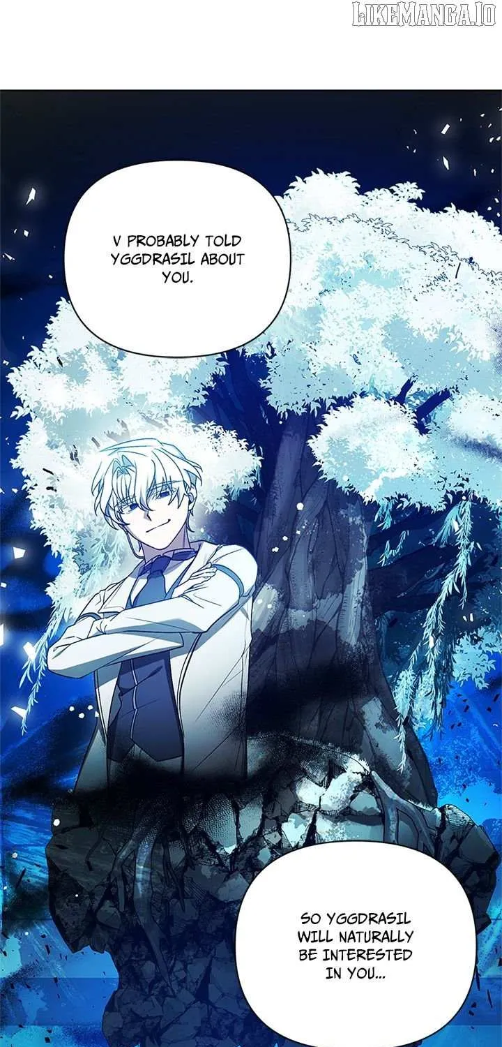 Underground of Babel (Official) Chapter 41 page 59 - 