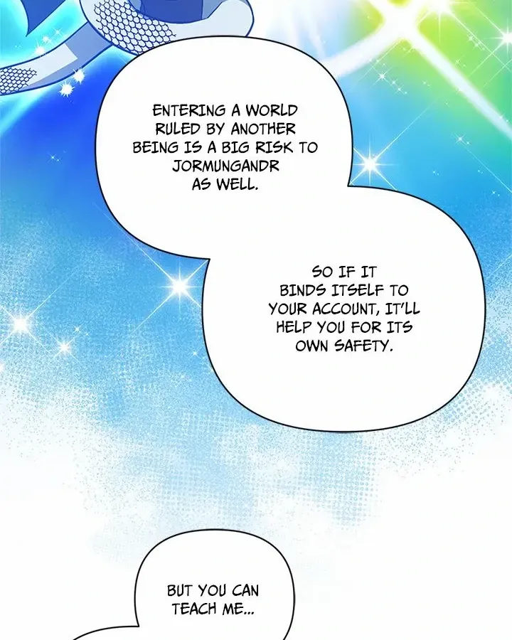 Underground of Babel (Official) Chapter 41 page 62 - 