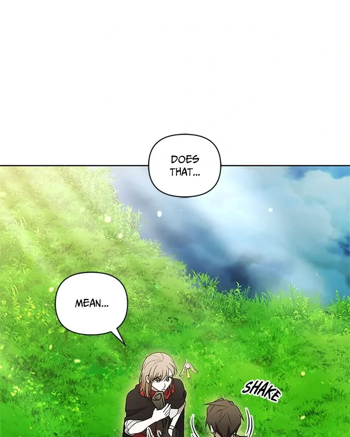 Underground of Babel (Official) Chapter 41 page 67 - 