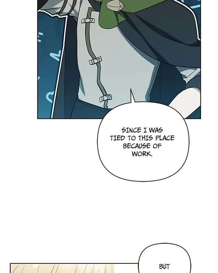 Underground of Babel (Official) Chapter 41 page 69 - 