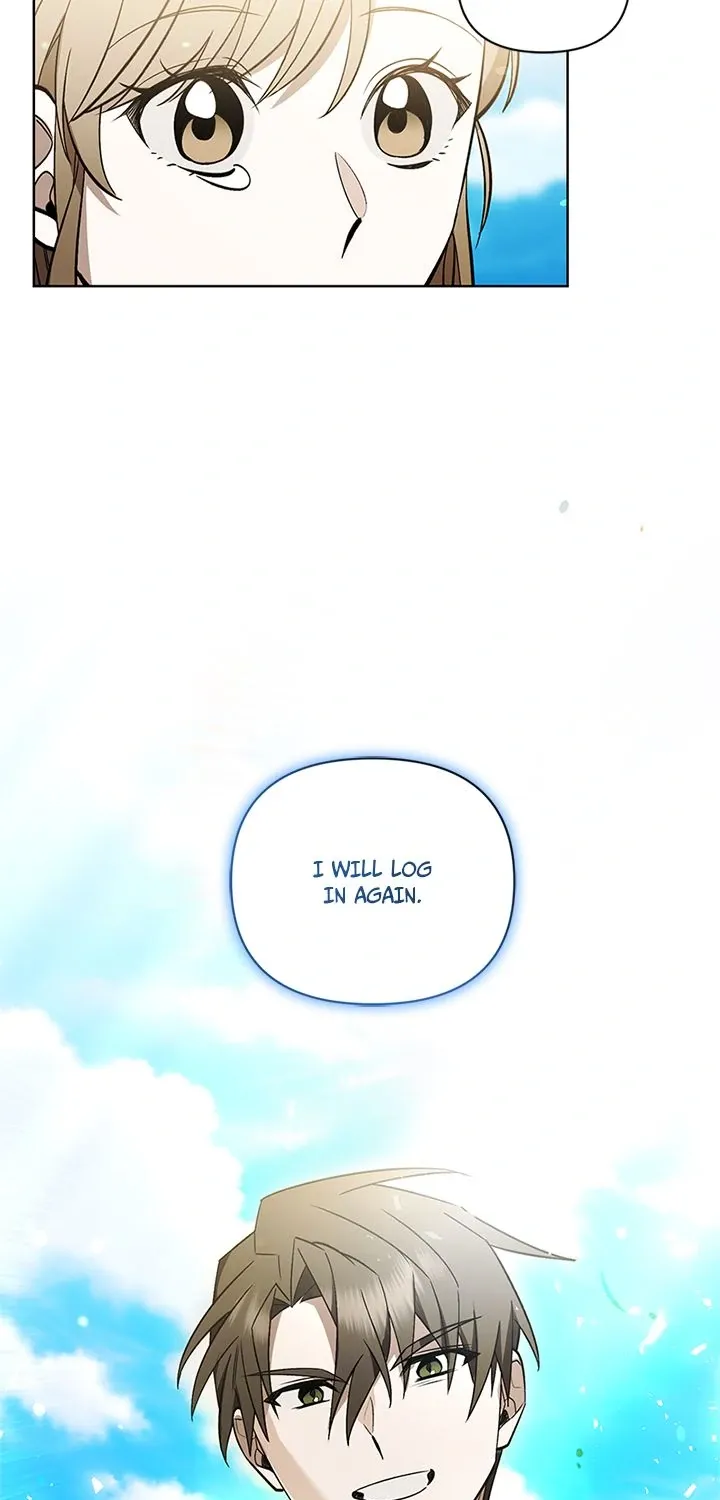 Underground of Babel (Official) Chapter 41 page 70 - 