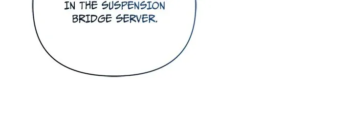Underground of Babel (Official) Chapter 41 page 72 - 