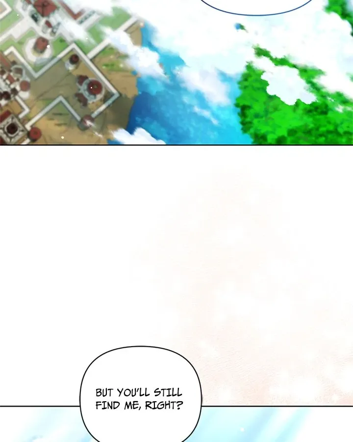 Underground of Babel (Official) Chapter 41 page 74 - 