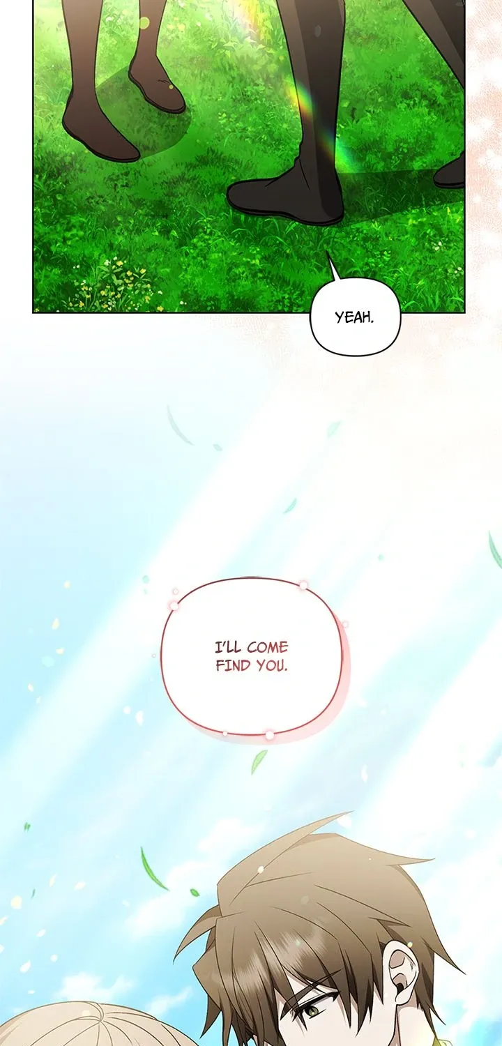 Underground of Babel (Official) Chapter 41 page 77 - 
