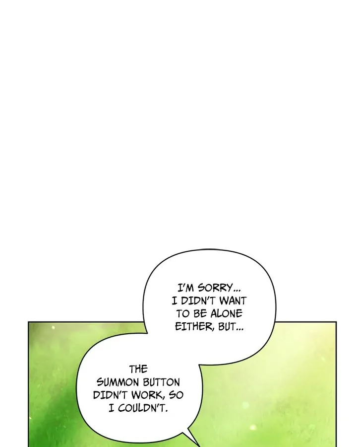 Underground of Babel (Official) Chapter 41 page 9 - 