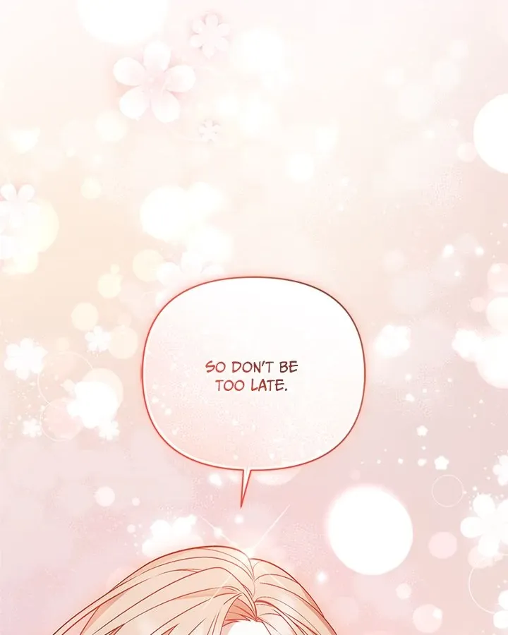 Underground of Babel (Official) Chapter 41 page 82 - 