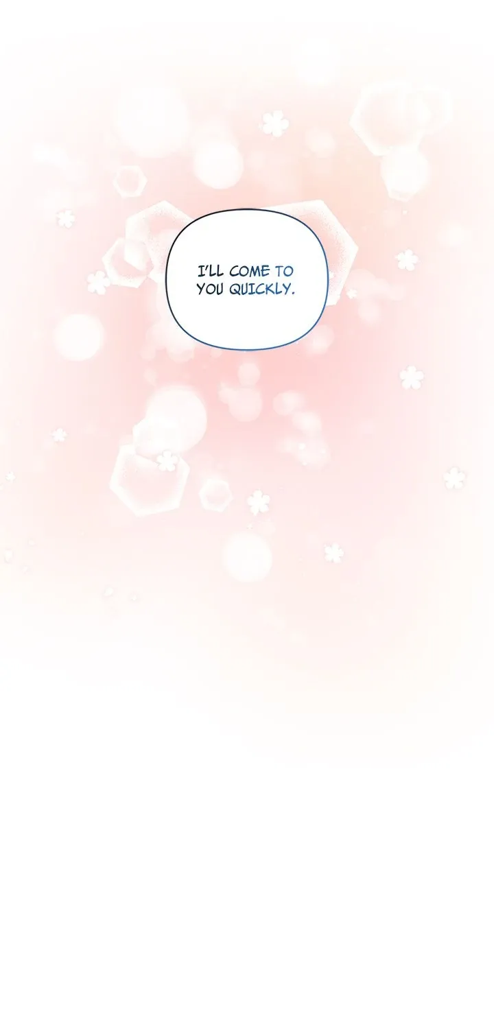 Underground of Babel (Official) Chapter 41 page 85 - 