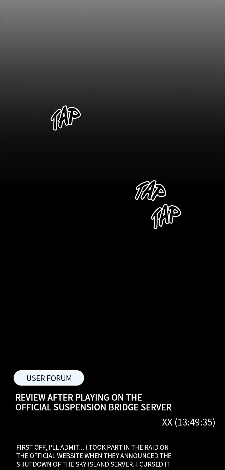 Underground of Babel (Official) Chapter 41 page 87 - 