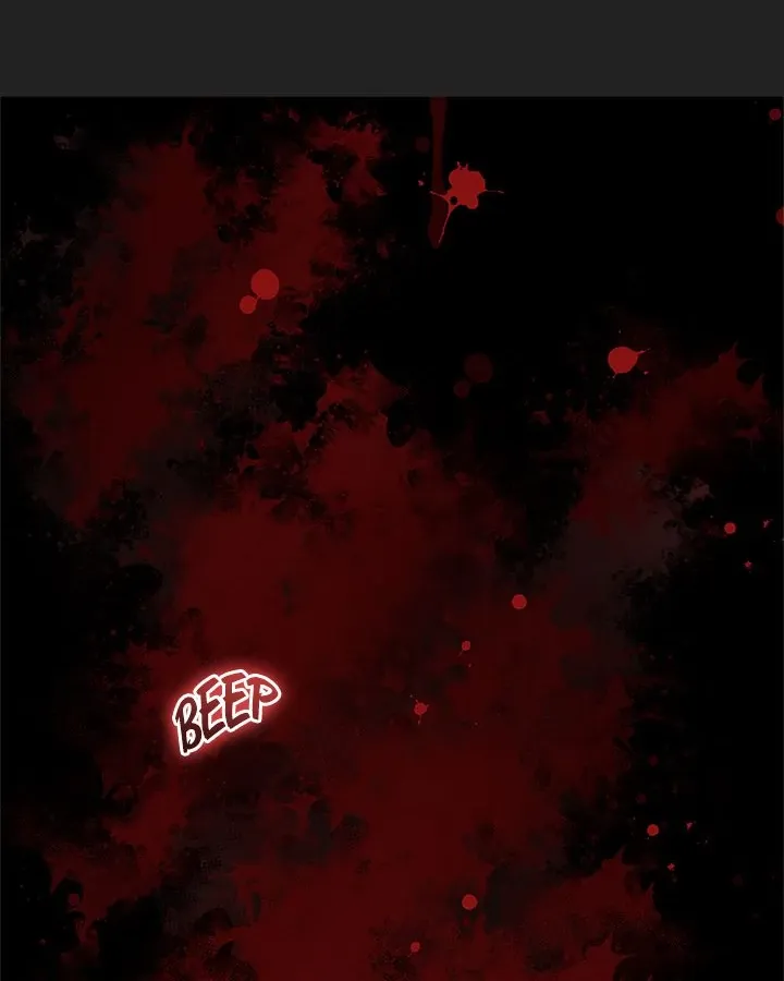 Underground of Babel (Official) Chapter 41 page 97 - 