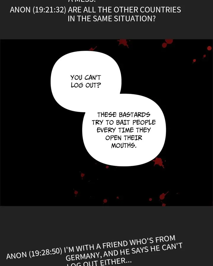 Underground of Babel (Official) Chapter 41 page 99 - 