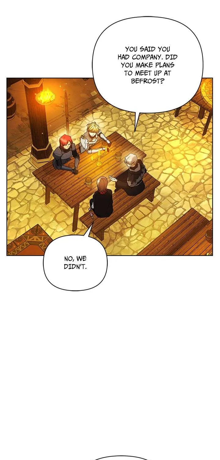 Underground of Babel (Official) Chapter 42 page 101 - 