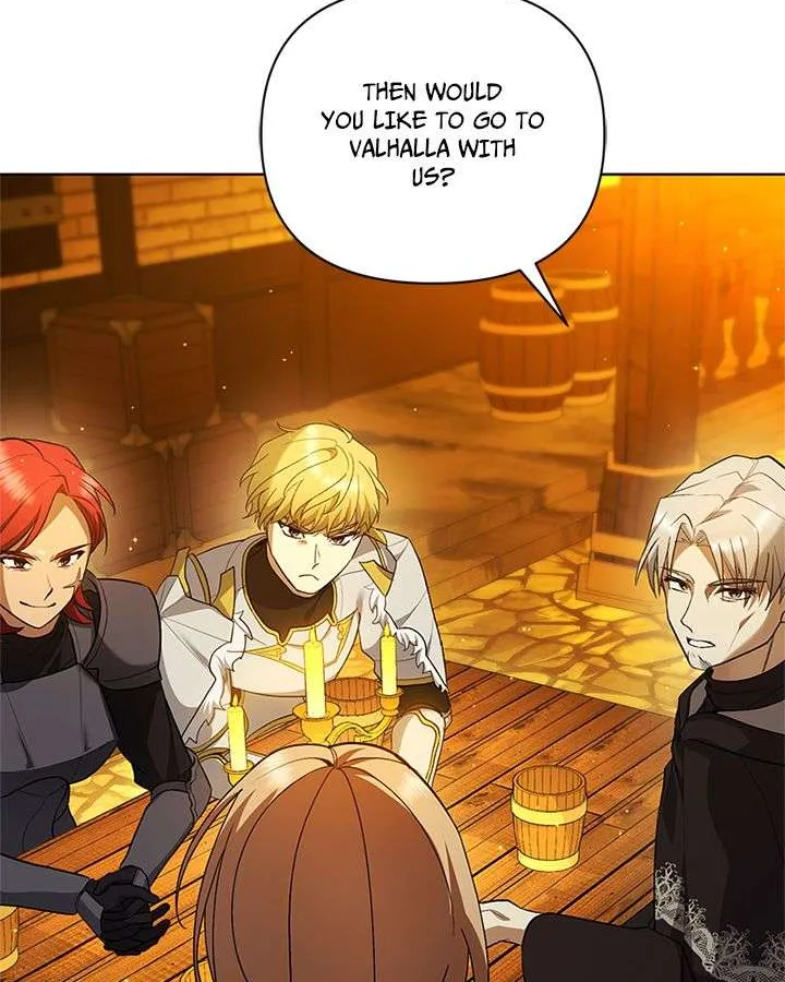 Underground of Babel (Official) Chapter 42 page 102 - 
