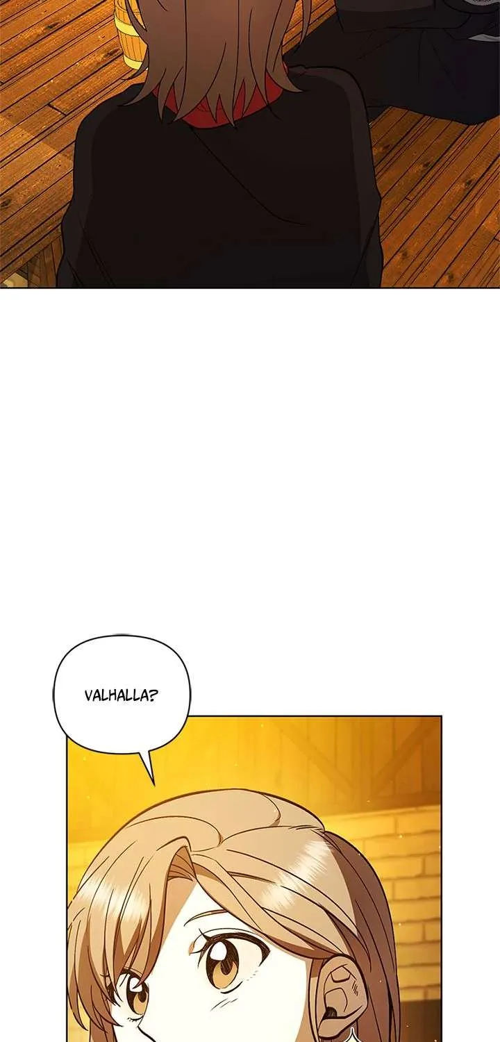 Underground of Babel (Official) Chapter 42 page 103 - 