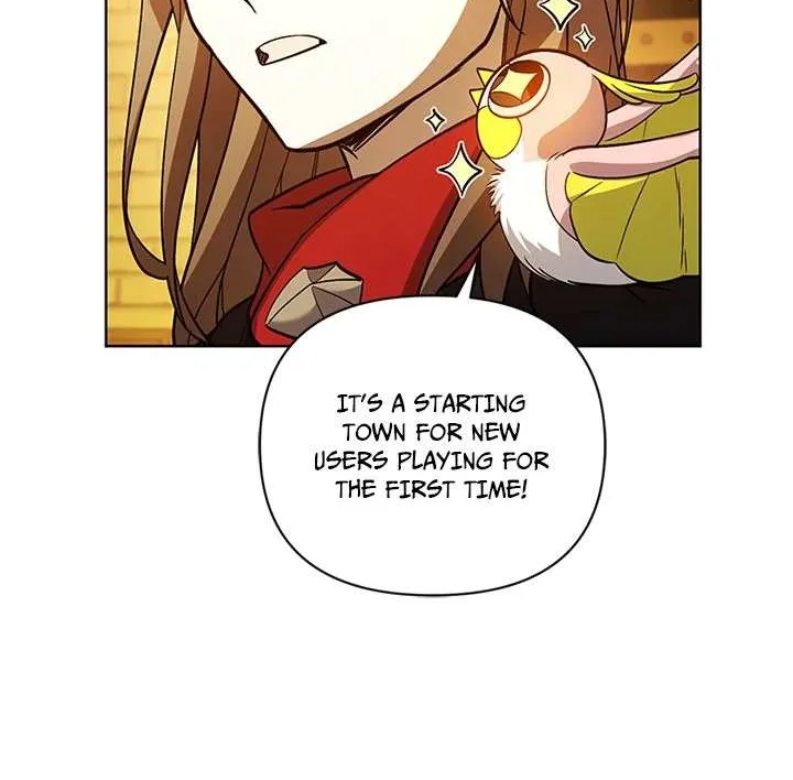 Underground of Babel (Official) Chapter 42 page 104 - 
