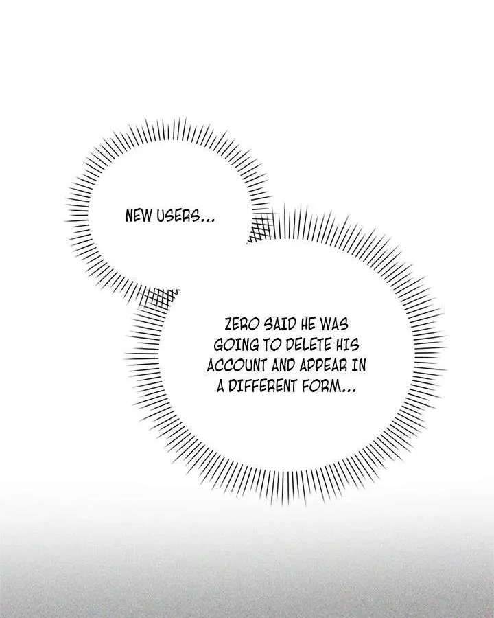 Underground of Babel (Official) Chapter 42 page 106 - 