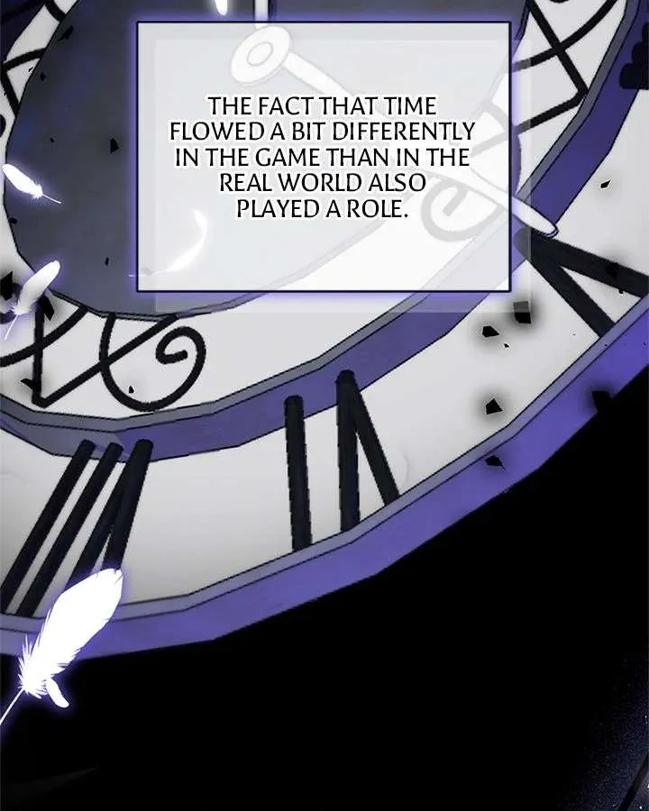 Underground of Babel (Official) Chapter 42 page 15 - 