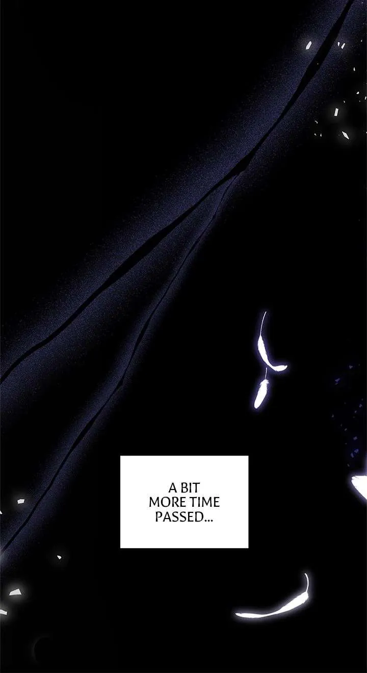 Underground of Babel (Official) Chapter 42 page 16 - 