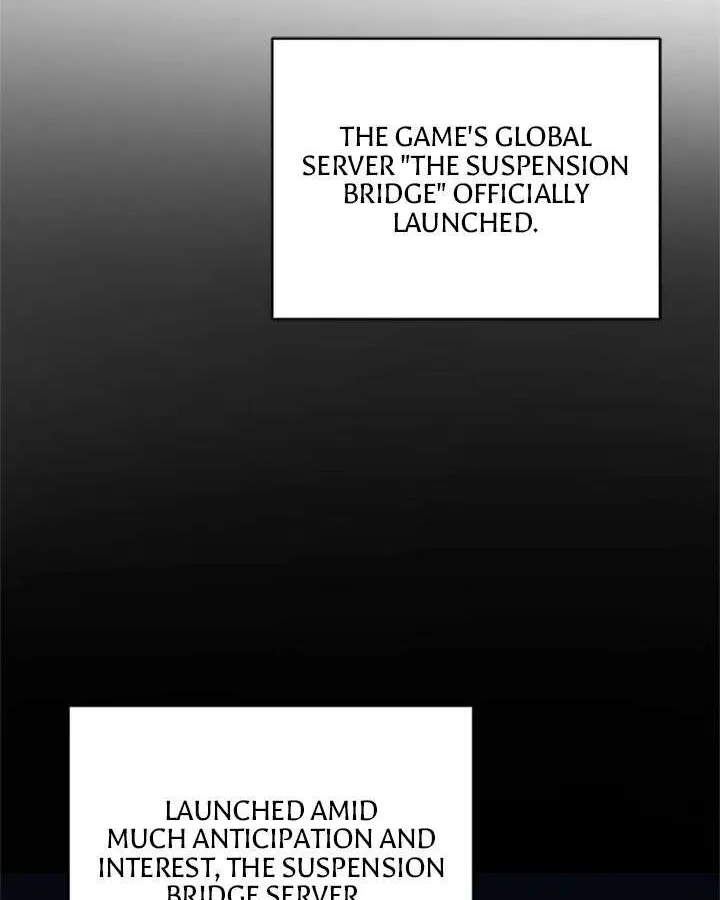 Underground of Babel (Official) Chapter 42 page 3 - 