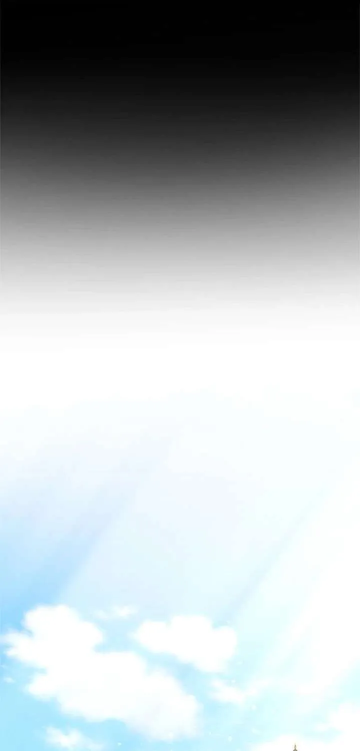 Underground of Babel (Official) Chapter 42 page 23 - 