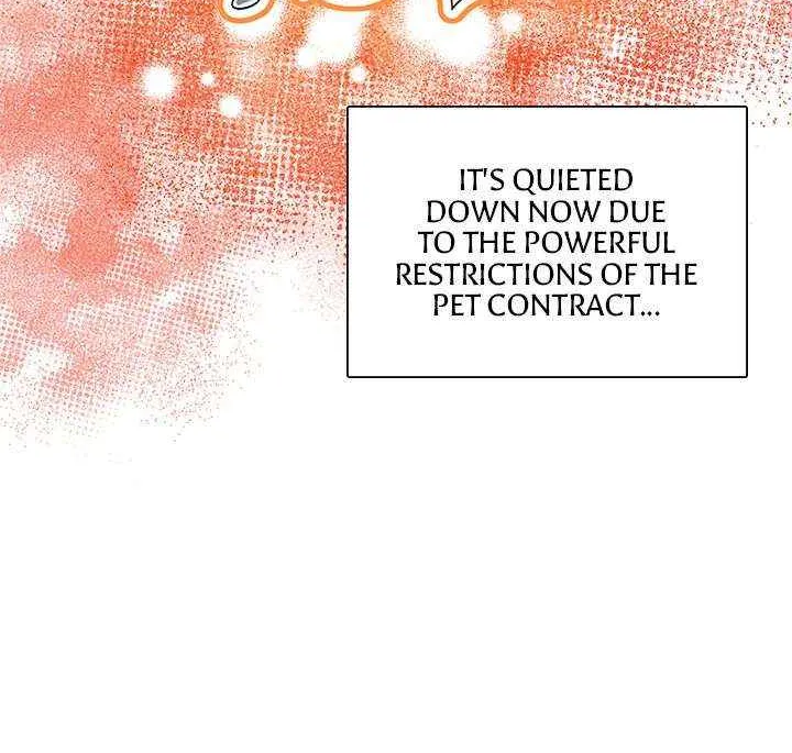 Underground of Babel (Official) Chapter 42 page 28 - 