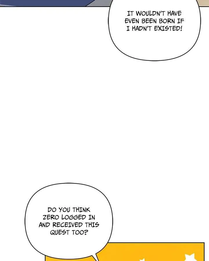 Underground of Babel (Official) Chapter 42 page 32 - 