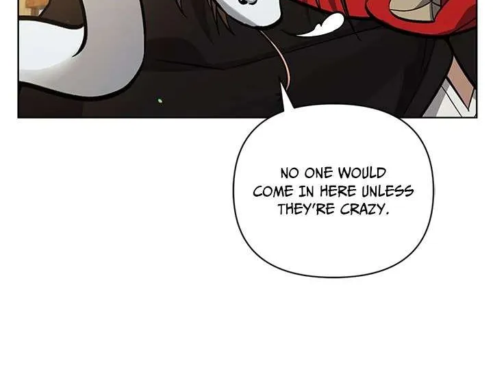 Underground of Babel (Official) Chapter 42 page 34 - 