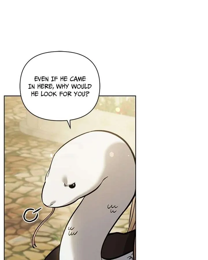 Underground of Babel (Official) Chapter 42 page 36 - 