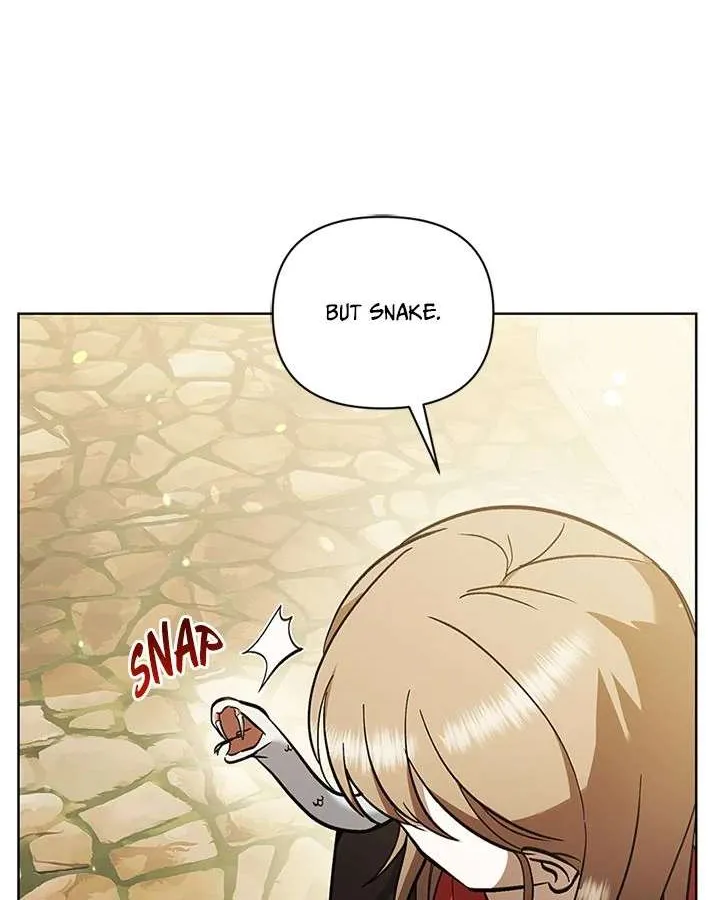Underground of Babel (Official) Chapter 42 page 38 - 