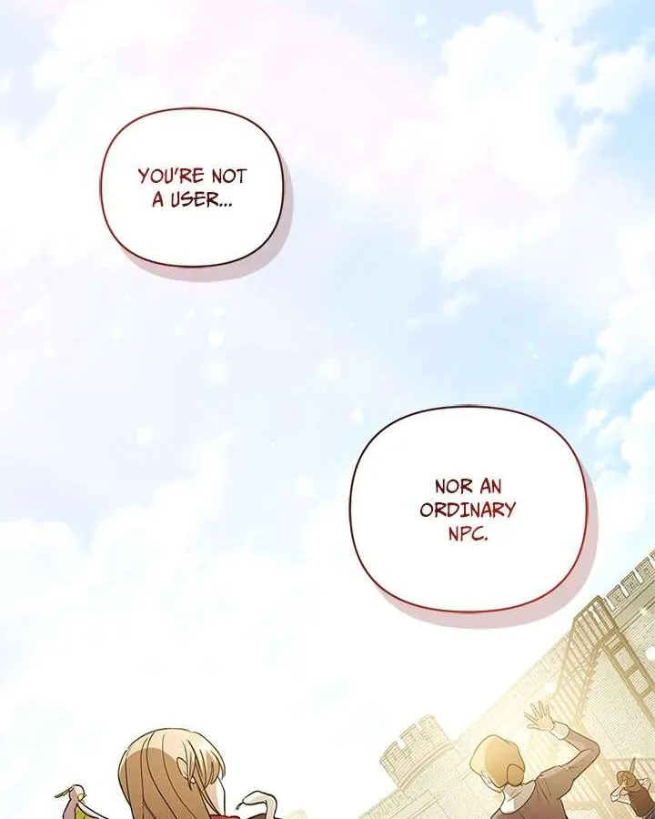 Underground of Babel (Official) Chapter 42 page 42 - 