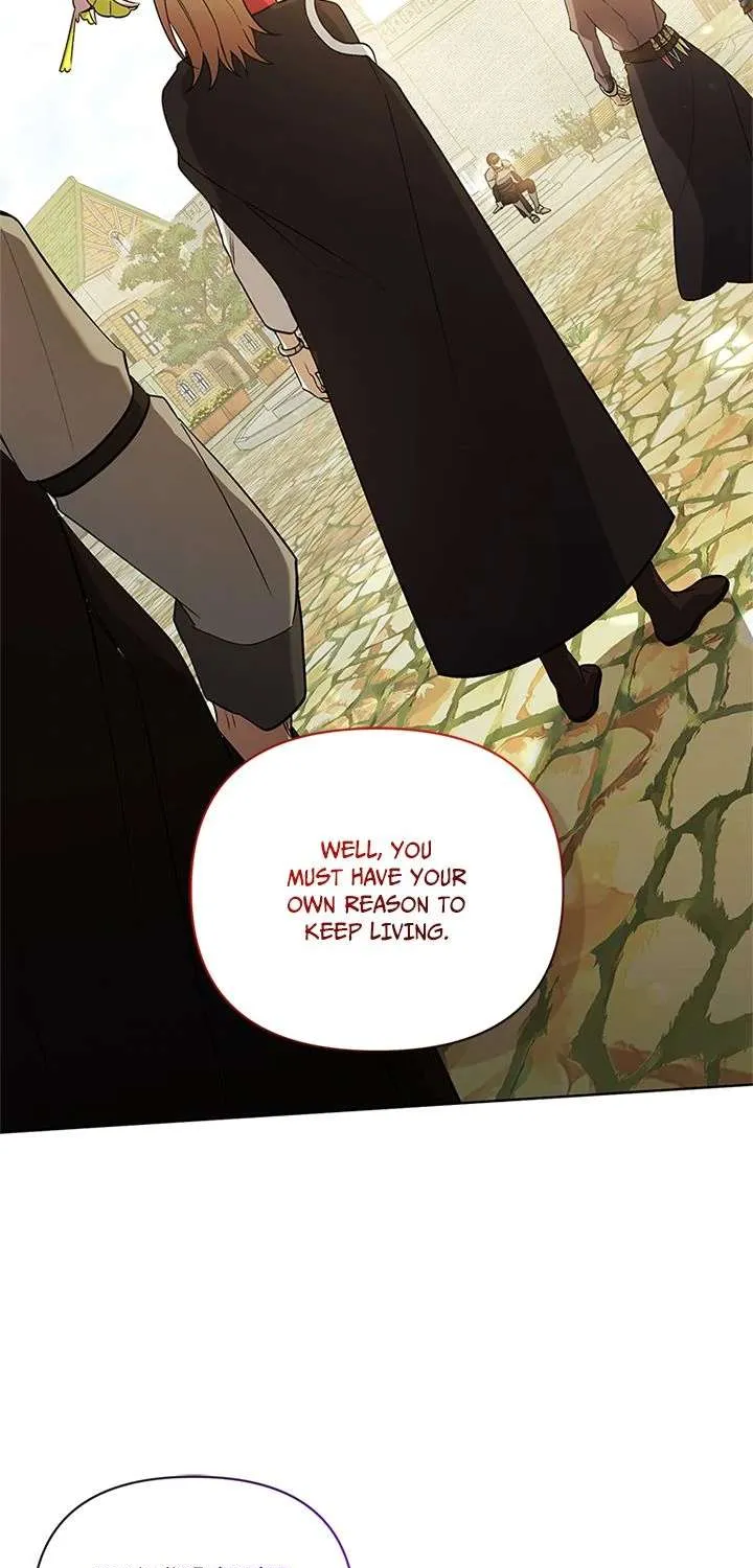 Underground of Babel (Official) Chapter 42 page 43 - 