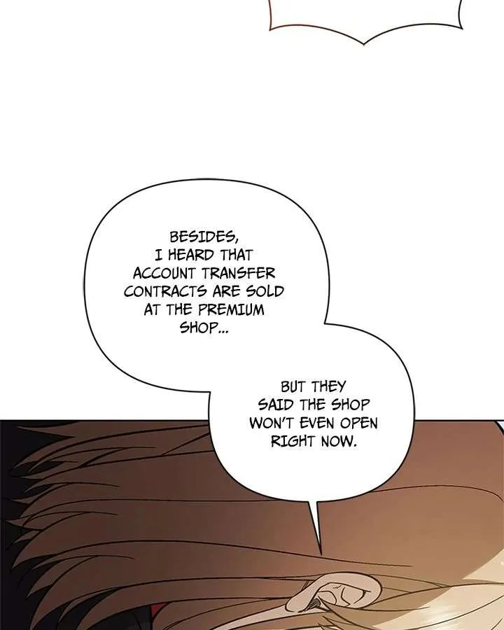 Underground of Babel (Official) Chapter 42 page 48 - 