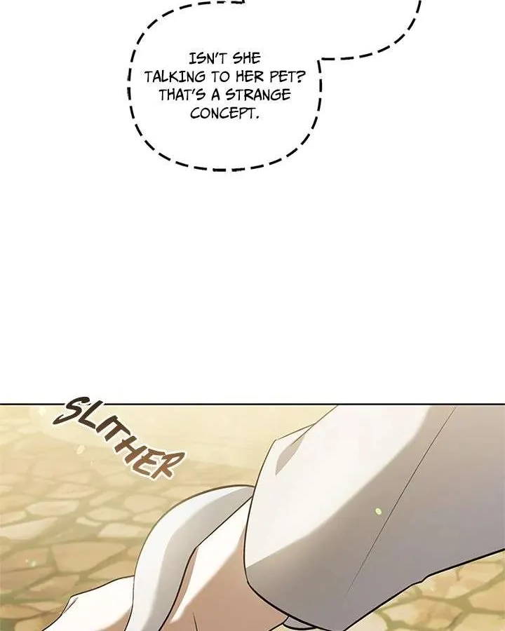 Underground of Babel (Official) Chapter 42 page 50 - 