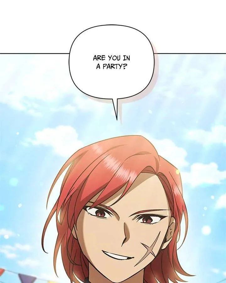 Underground of Babel (Official) Chapter 42 page 55 - 